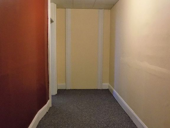 2nd image of 56 E Burlington Ave #2