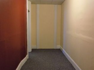56 E Burlington Ave #2, Fairfield, IA 52556