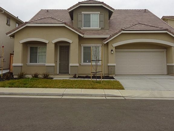 2nd image of 4730 Stetson Dr
