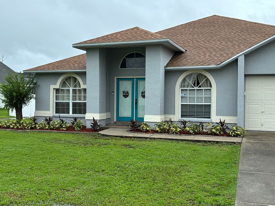 1st image of 3604 Lismore Dr