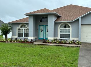 3604 Lismore Dr, Lakeland, FL 33803
