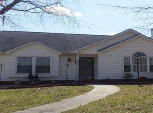 13911 Glendevon Ct, Charlotte, NC 28273
