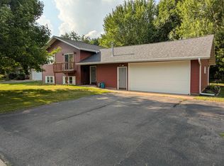 1902 Arthur St, Merrill, WI 54452