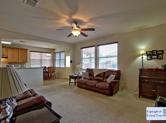 5th image of 2146 Belvedere Ct