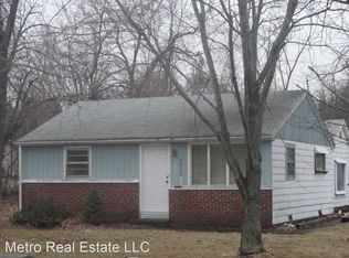 2024 W Dupont Rd, Fort Wayne, IN 46818