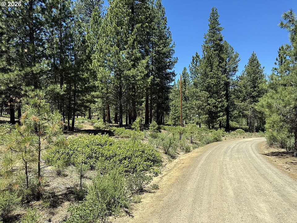 1st image of Incline Dr #22