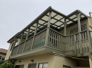 721 Pine St APT A, Santa Monica, CA 90405