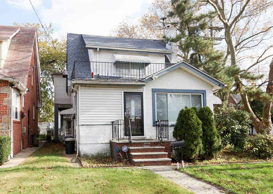 1st image of 185-02 Hilburn Ave