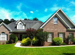 511 Gladstone Way, Dothan, AL 36305