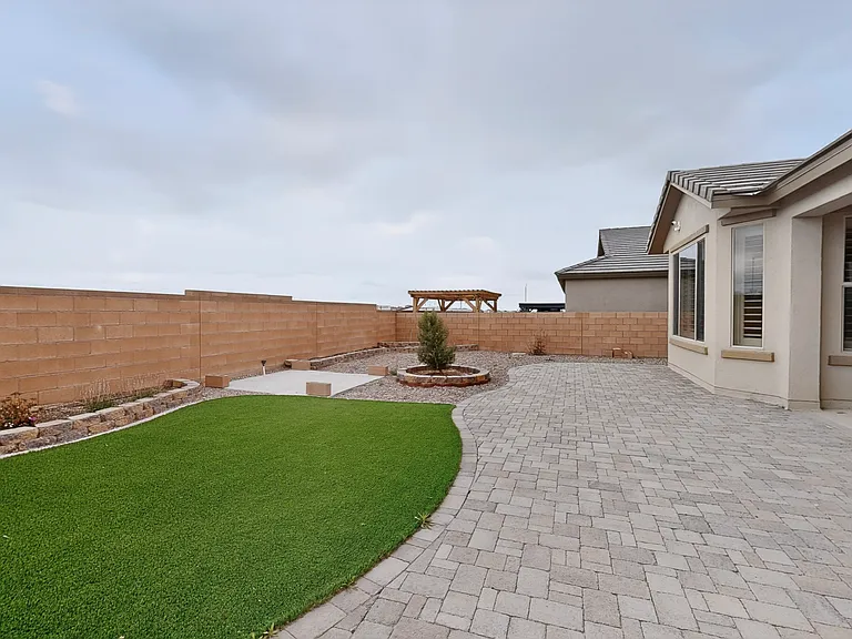 3062 Turquesa Loop SE — Photo 30