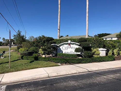 10105 Spyglass Hill Ln Photo 1