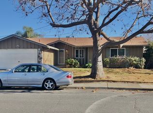 7481 Burnham Way, Dublin, CA 94568