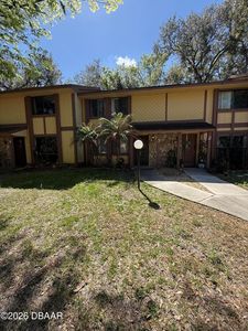 3 Glen Arbor Park, Ormond Beach, FL, 32174