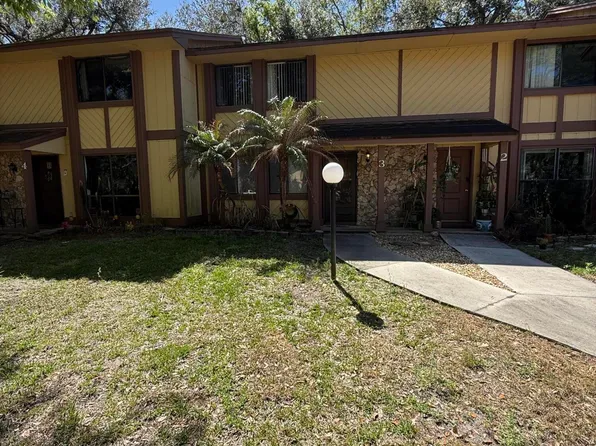 3 Glen Arbor Park, Ormond Beach, FL 32174