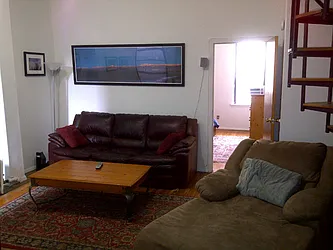Rented by Sky Management