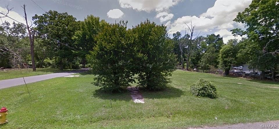 1st image of 1802 Booker T Washington Ave