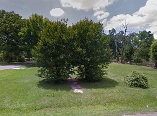 1802 Booker T Washington Ave, Shreveport, LA 71107