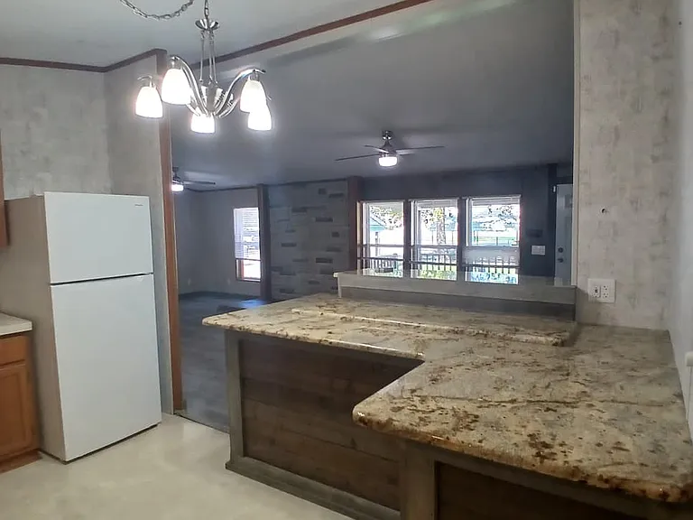 Andover Estates — Photo 34