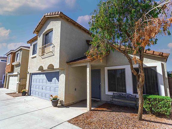 2nd image of 1450 S Red Rock Ct Unit B