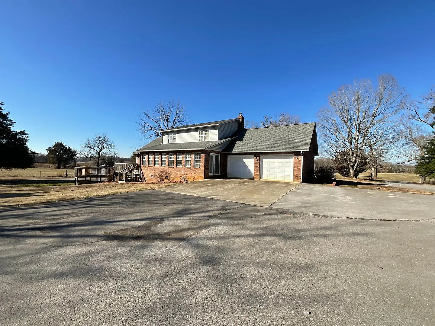 Greenback 37742 - 3 bedroom, 3. — Photo 2