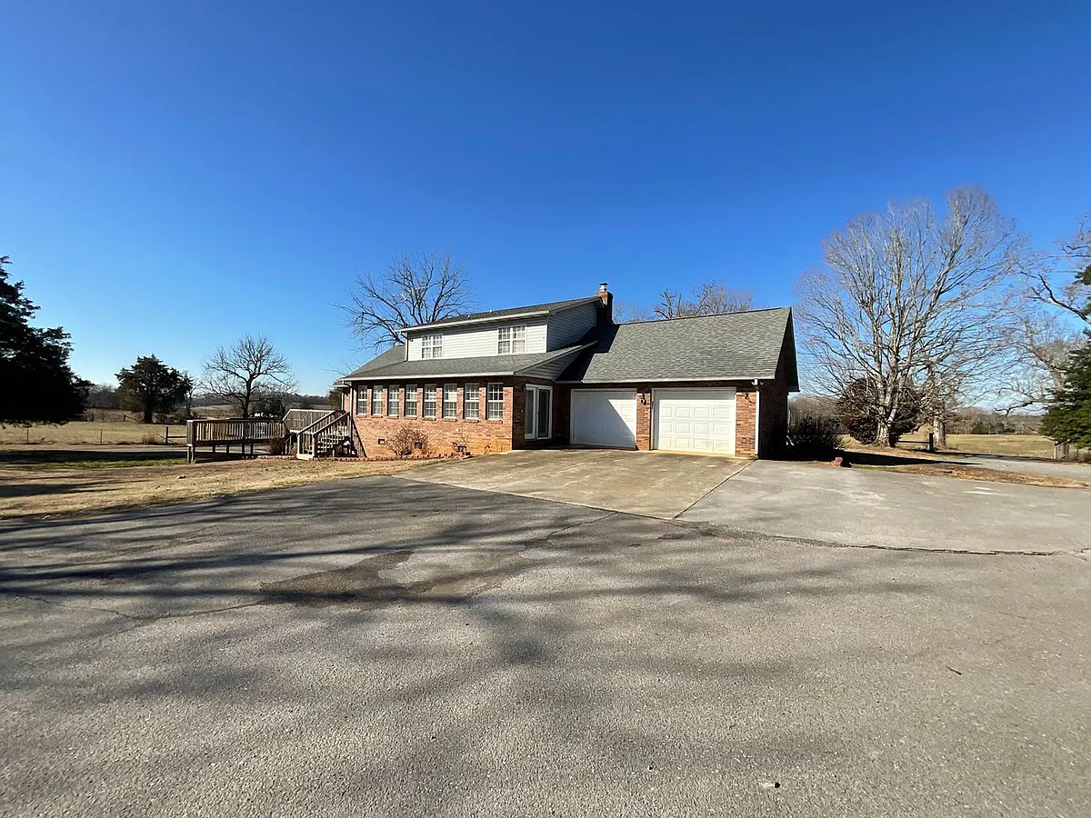 Building Photo - 30272 Highway 95 N