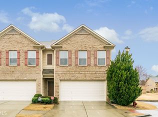 336 Oaktown Ct #0, Lawrenceville, GA 30044