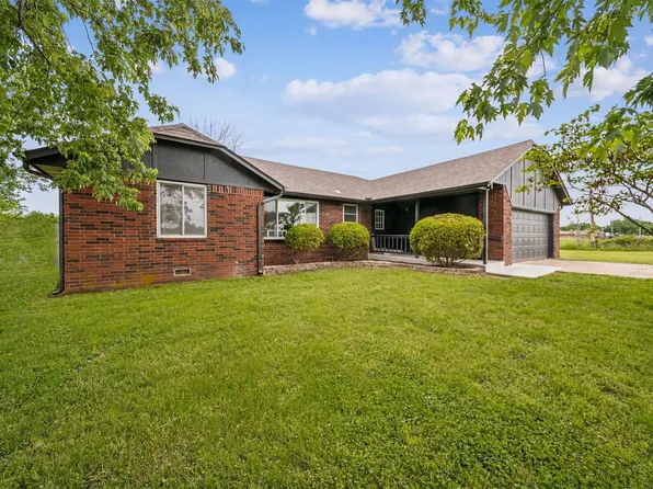 11412 N 193rd East Ave, Owasso, OK 74055