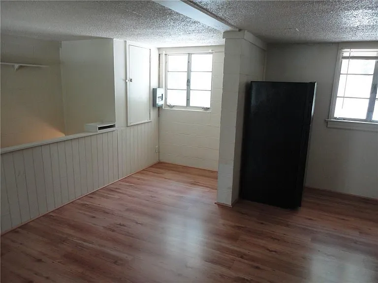 3205 Grooms St #C — Photo 7