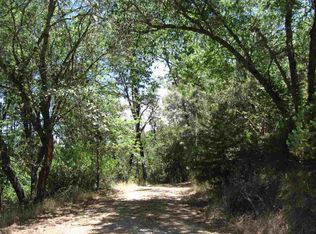 21621 Crystal Lake Dr, Sonora, CA