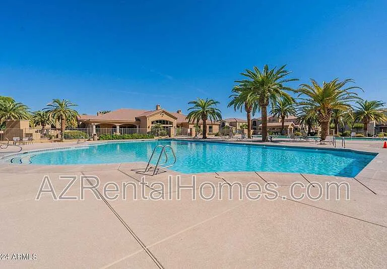 1367 S Country Club Dr #1251 — Photo 37