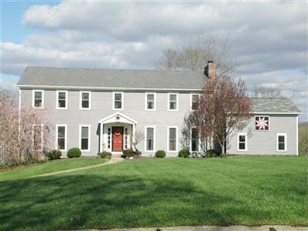 1st image of 11874 Arbor Run Dr