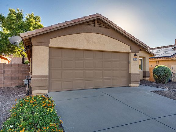 2nd image of 9324 E Marcasite Ln