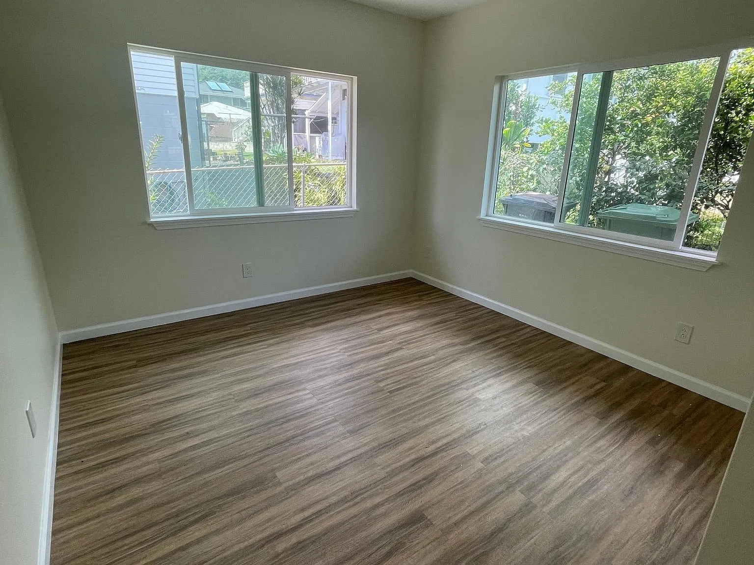 228 Kaia St — Photo 3