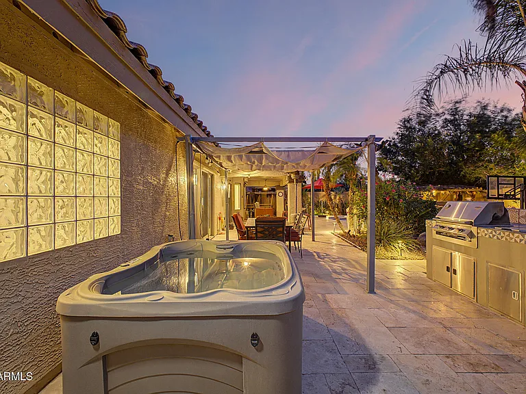 3040 S Rosemary Dr — Photo 32