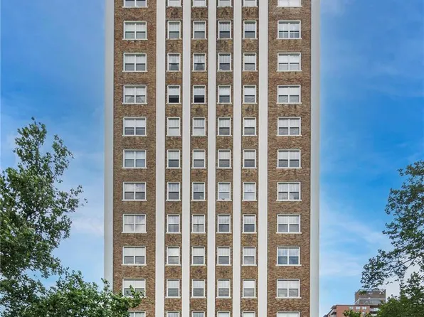 4440 Lindell Blvd APT 1003, Saint Louis, MO 63108