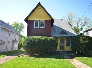 1572 Malasia Rd, Akron, OH 44305