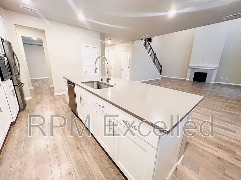 32728 Ash Ave SE — Photo 15