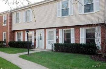 1st image of 1415 Pebblecreek Dr