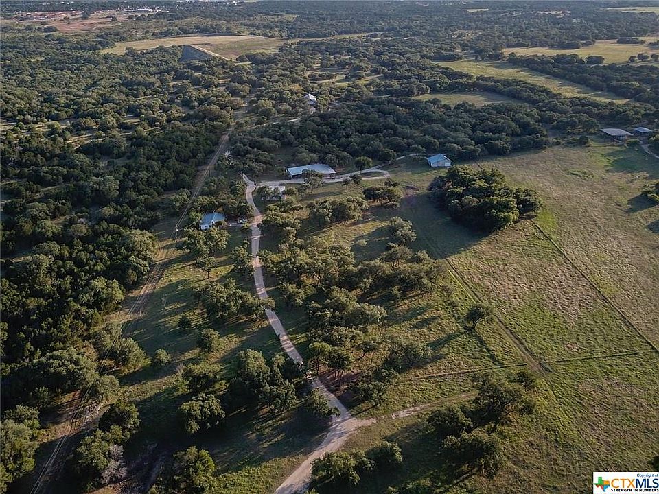 1750 Hueco Springs Loop Rd, New Braunfels, TX 78132 Zillow
