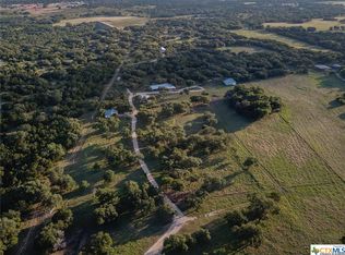 1750 Hueco Springs Loop Rd, New Braunfels, TX 78132