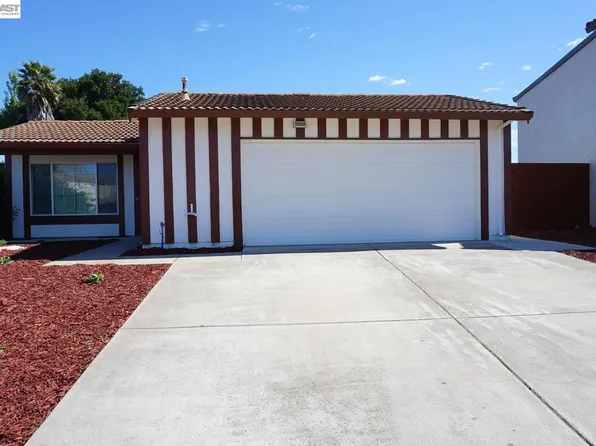 30888 Tidewater Dr, Union City, CA 94587