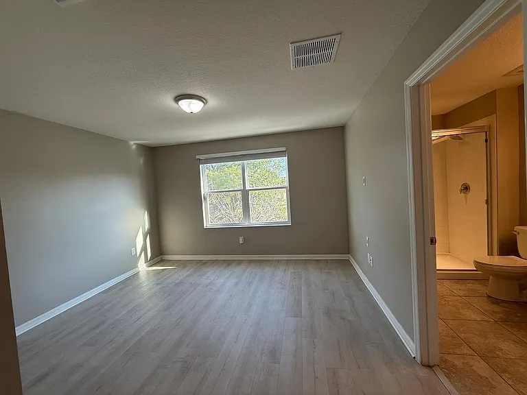 7212 Grand Elm Dr — Photo 12