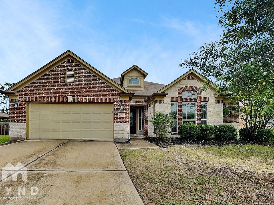 1st image of 20818 Falcon Hill St