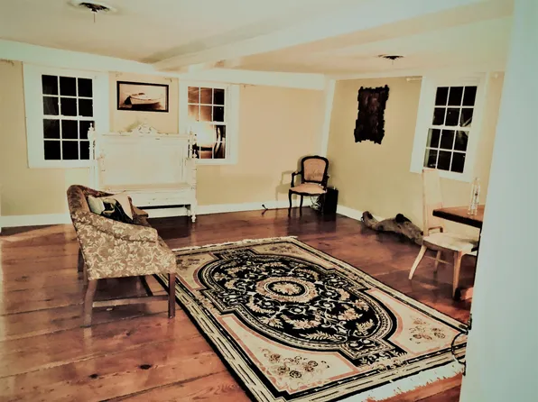 101 Boston Rd, Chelmsford, MA 01824