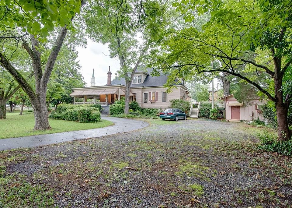 3622 Main St, College Park, GA 30337 MLS 7087539 Zillow