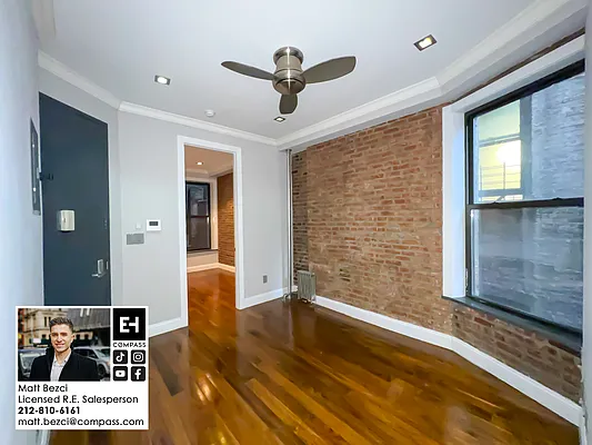 Rented by Compass | media 9