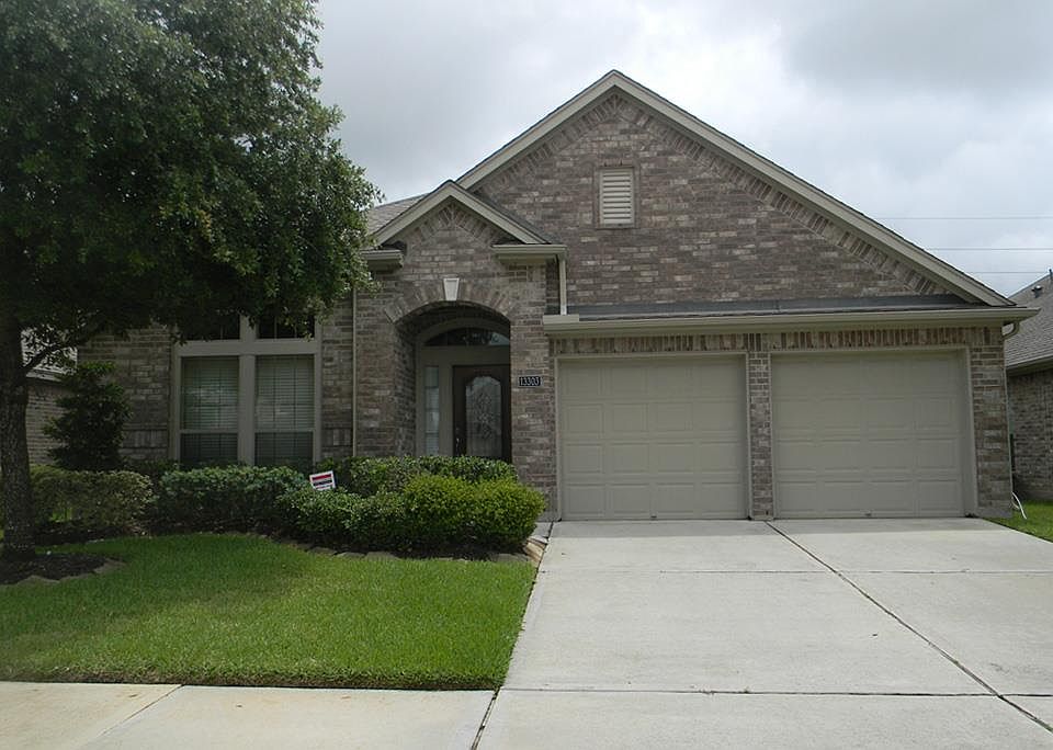 1st image of 13303 Orchard Harvest Dr