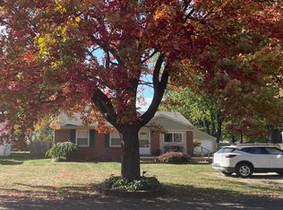 5201 Sashabaw Rd, Clarkston, MI 48346