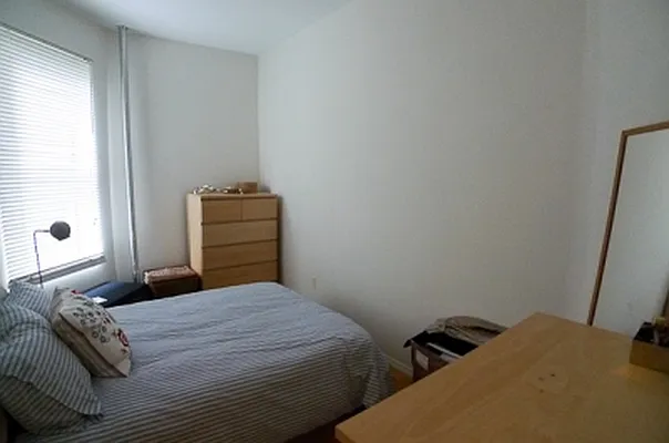 Rented by Citi Habitats | media 31