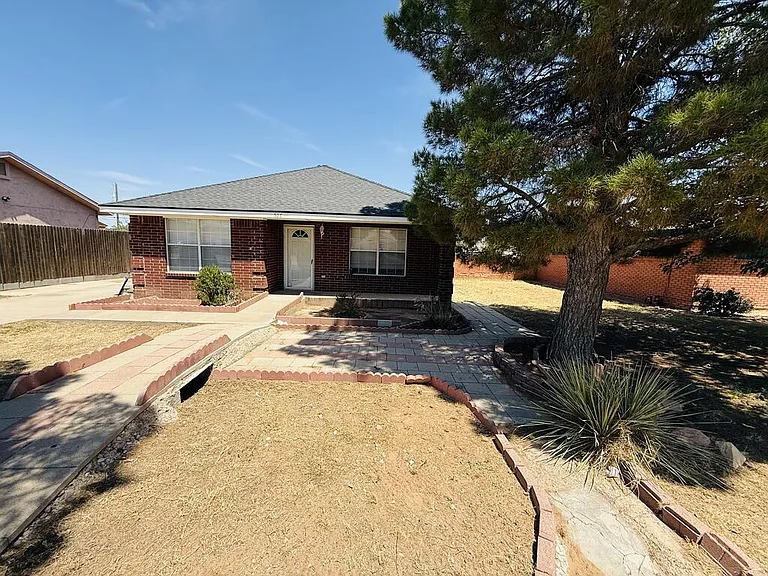507 S Lincoln St — Photo 16
